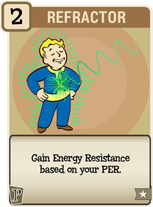 FO76 Refractor perk.png