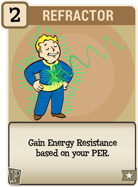 Datei:FO76 Refractor perk.png