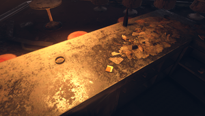 FO76 Watoga Civic Center (Be more careful).png