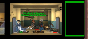 FOS Quest - Der Überragende Il Forno - Kampf 4.png