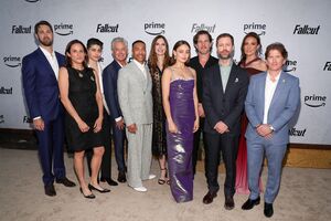 FOTV S1 Amazon Fallout Global Red Carpet Premiere Event 55.jpg
