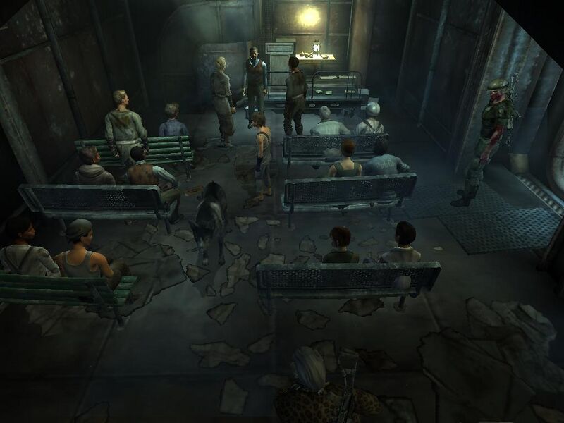 Datei:Fallout3 RivetCityWedding01 ThX.jpg