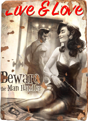 Fallout4 Live and Love 002.png