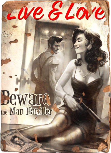 Datei:Fallout4 Live and Love 002.png