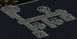 Fo1 Mariposa Vats 2.png