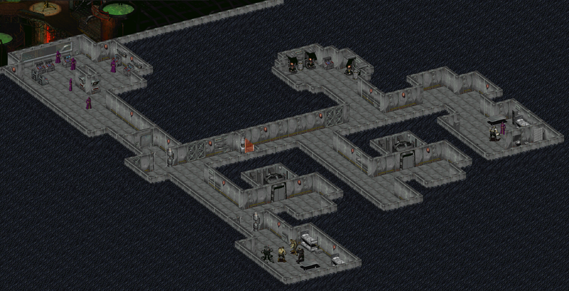 Datei:Fo1 Mariposa Vats 2.png