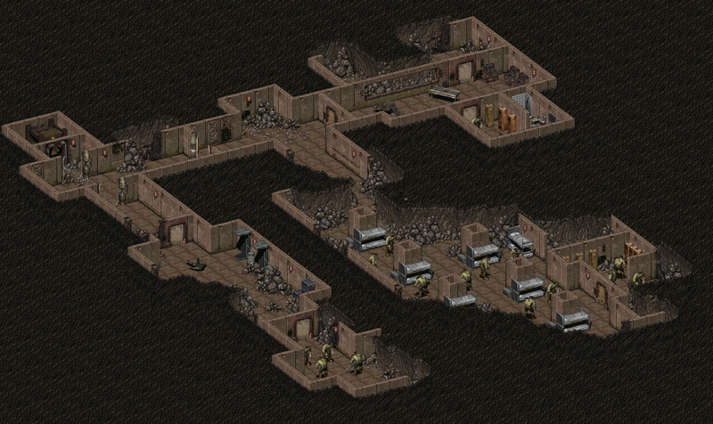 Datei:Fo2 Mariposa Level 2.png