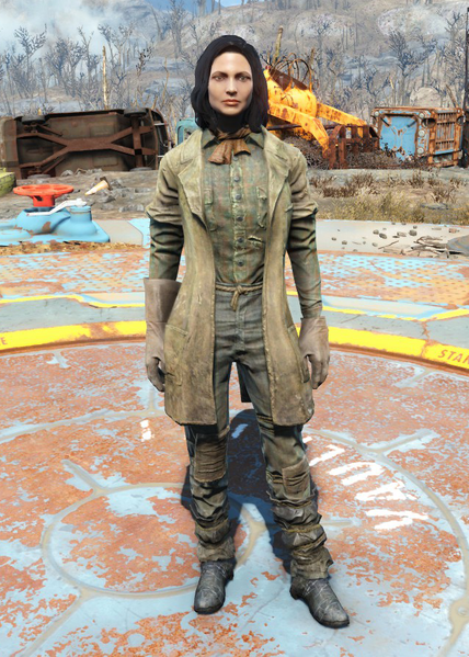 Datei:Fo4Farmhand Clothes.png