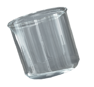 Large beaker.png