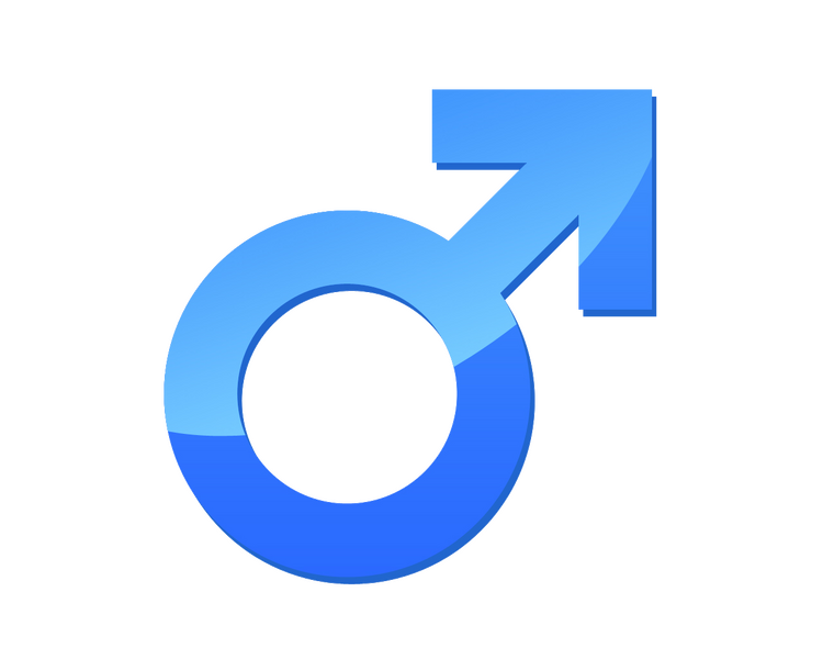 Datei:Male-gender-sign.png