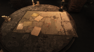 Map in Railroad HQ.png