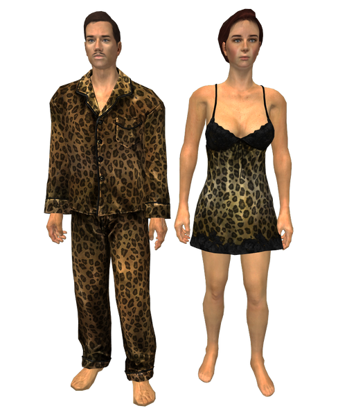 Datei:Naughty nightwear.png