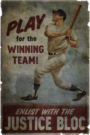 PosterVault11 07.png