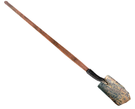 Shovel.png