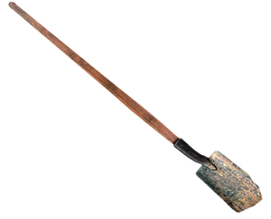 Shovel.png