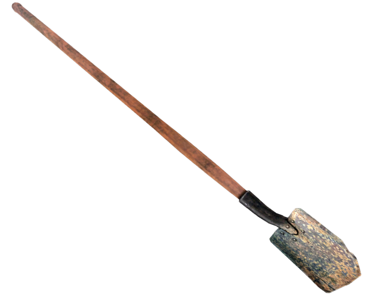 Datei:Shovel.png