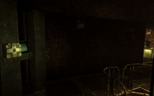 The Pitt Underground broken terminal.jpg