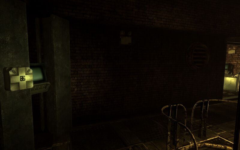 Datei:The Pitt Underground broken terminal.jpg