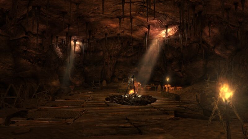 Datei:White Birds Cave interior.jpg