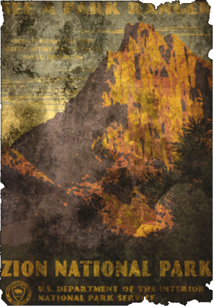 Datei:ZionNationalParkPoster1-HonestHearts.png