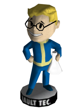 Bobblehead Science.png