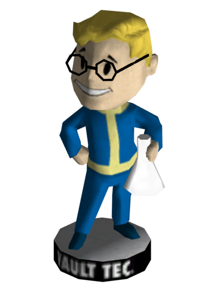 Datei:Bobblehead Science.png