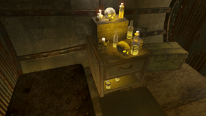 Brother Devins diary loc.png