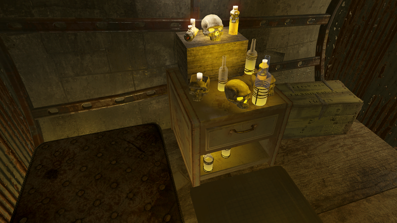 Datei:Brother Devins diary loc.png