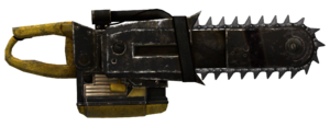 Chainsaw 1 2 3.png