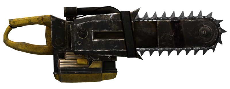 Datei:Chainsaw 1 2 3.png