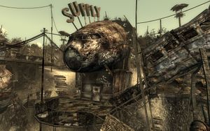 Craterside Supply.jpg