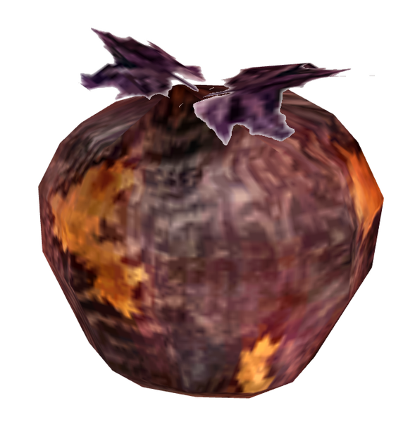 Datei:Crunchy mutfruit.png