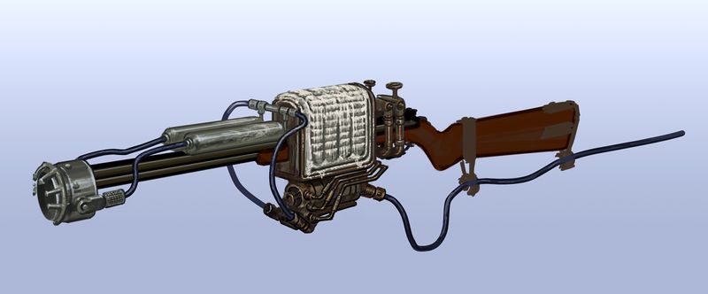 Datei:Cryolator CA2.jpg