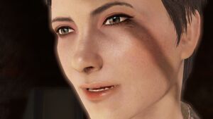 Curie Closeup.jpg