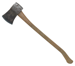 F76 Multipurpose Axe.png