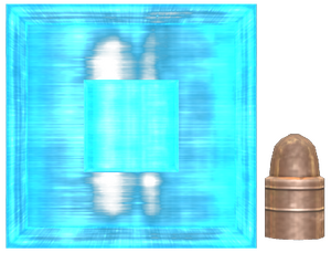 FNVDM Holorifle Projectile.png