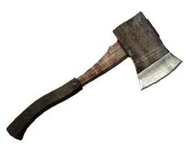 FNVMeleeHatchet.png