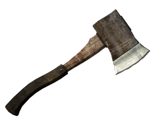 FNVMeleeHatchet.png