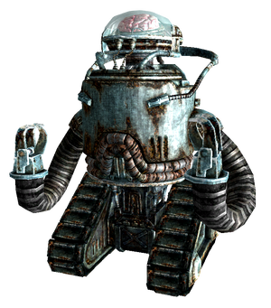 FO3BrotherhoodRobobrain.png