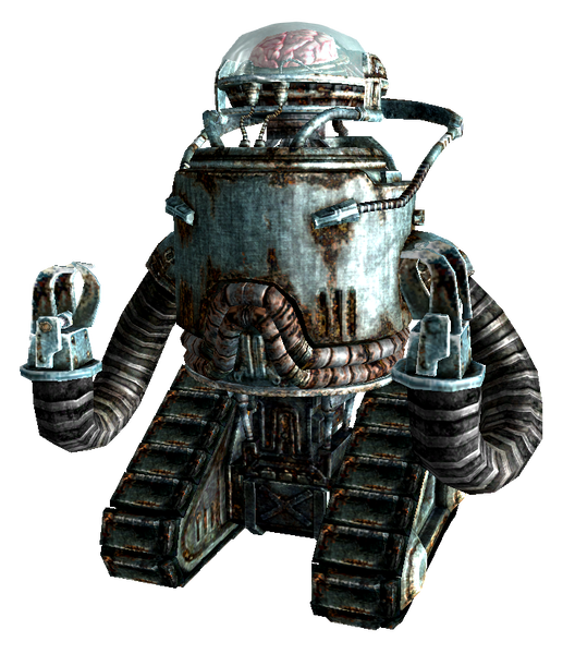 Datei:FO3BrotherhoodRobobrain.png
