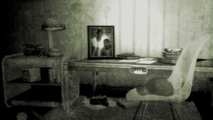 FO3 picture AA female endslide.jpg