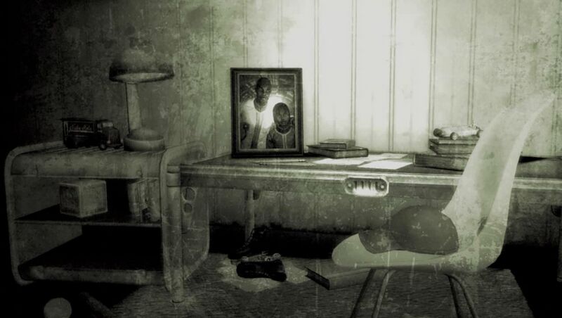 Datei:FO3 picture AA female endslide.jpg