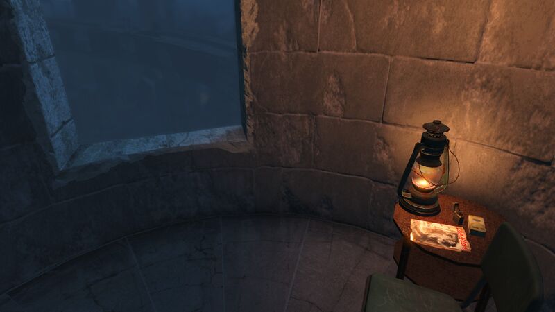 Datei:FO4 Bunker Hill Live&Love.jpg