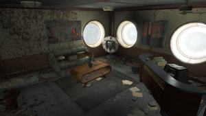FO4 Ticonderoga Reception 5th Floor.png