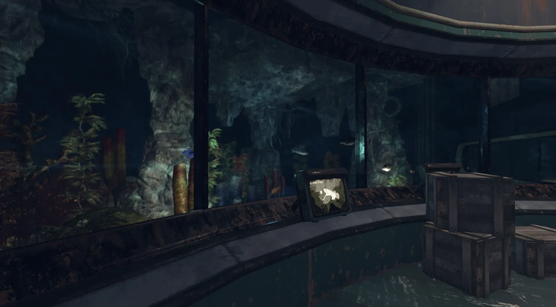Datei:FO76AC Aquarium Hub Exhibit.webp