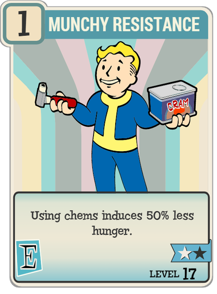 Datei:FO76 Munchy Resistance perk.png