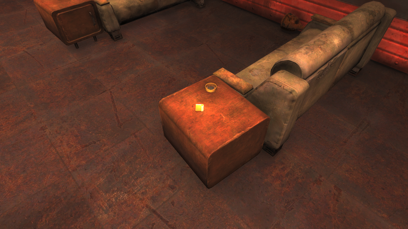 Datei:FO76 Watoga Estates (That boy).png