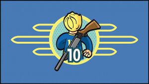 FOS Ach Wasteland Wanderer.jpg