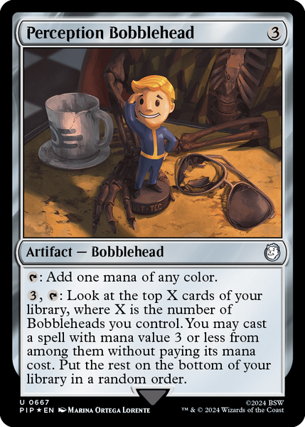 Datei:Fallout Magic Perception Bobblehead.png