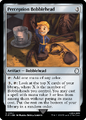 Magic: The Gathering-Karte